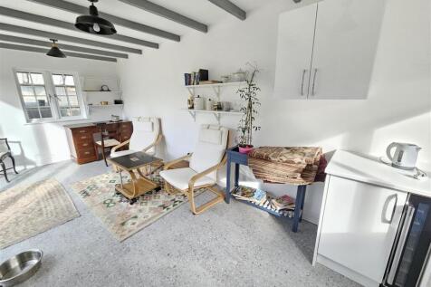 Detached Studio.jpg
