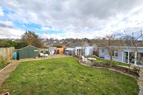 Rear Gardens.jpg