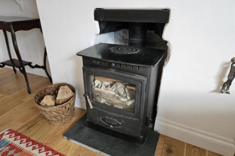 Woodburner.jpg