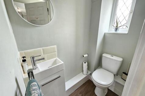 Cloakroom.jpg