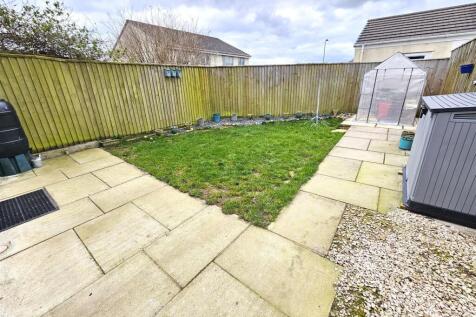 Garden.jpg