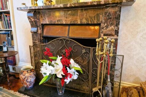 Fireplace Drawing Room.jpg