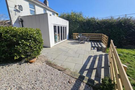 Rear Patio.jpg