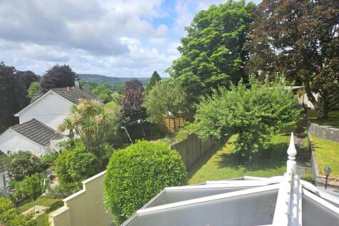 View from Upstairs.jpg