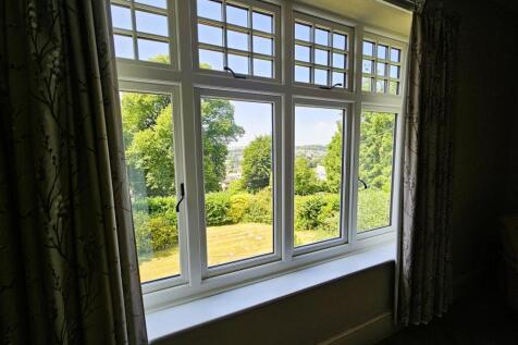 View from Bedroom 3.jpg