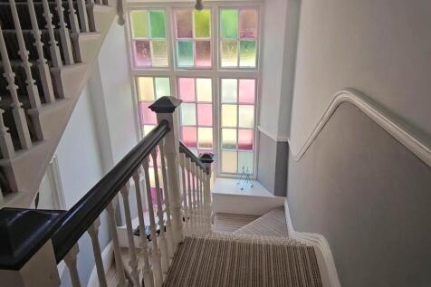 Stained Glass Window.jpg