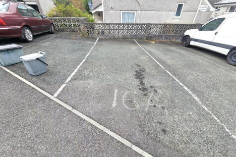 Parking space.jpg