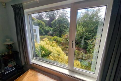 Overlooking rear gardens.jpg