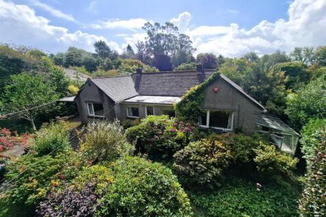 Front of Property.jpg