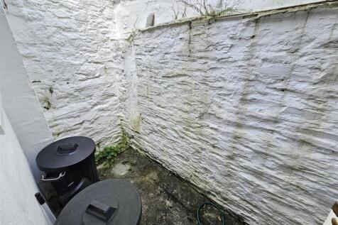 Rear Storage Area.jpg