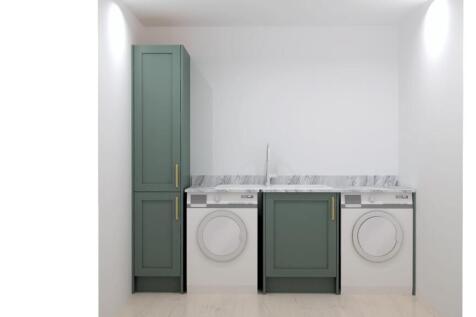 TYPE A UTLITY V1.jpg