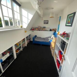 Property Image 41