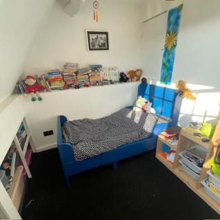 Property Image 43