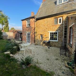 Property Image 46