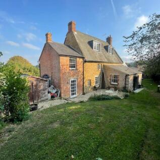 Property Image 47