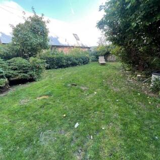 Property Image 51