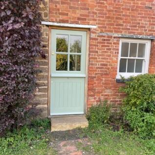 Property Image 54