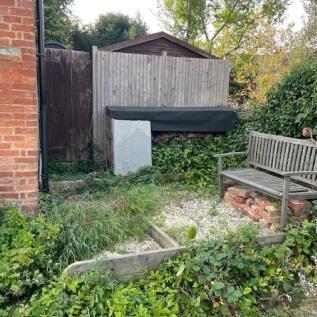 Property Image 55
