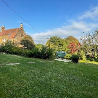 Property Image 57