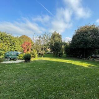 Property Image 58