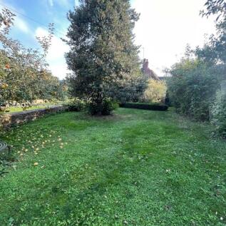 Property Image 62