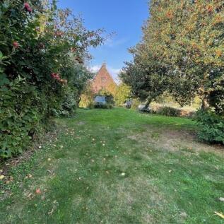 Property Image 63