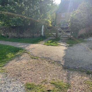 Property Image 64