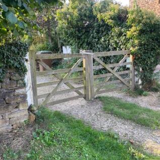 Property Image 67