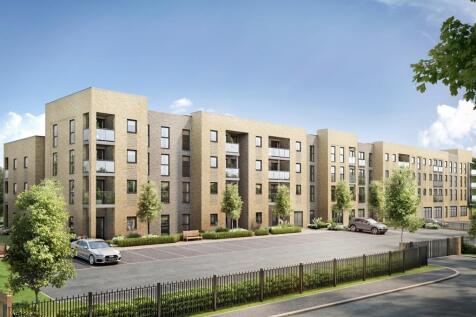 Properties For Sale In Swindon Rightmove