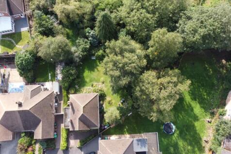 DJI_0009