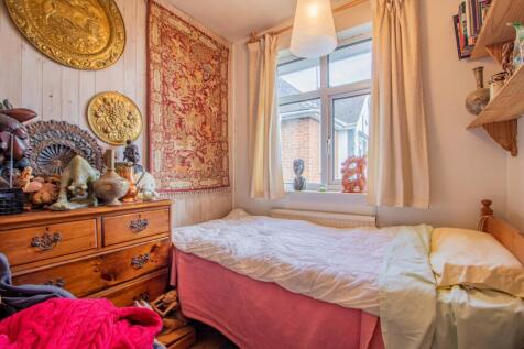 IMG_3052-HDR