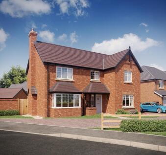 Find New Homes Developments For Sale In Newport Rightmove