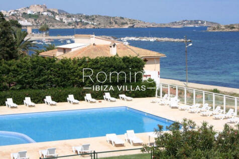 Properties For Sale In Spain Rightmove