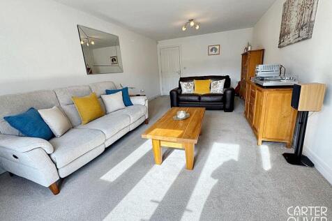 Reception 1 / Lounge