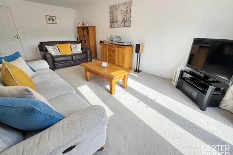 Reception 1 / Lounge