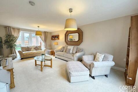 Reception 1 / Lounge