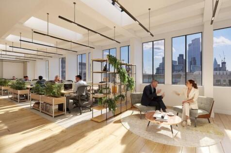 St Martins  Window Shot.jpg