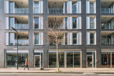 JSP784613 Wenlock Works.jpg