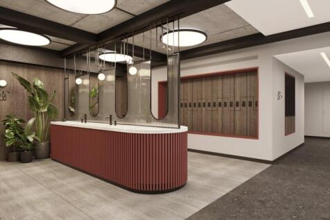 Basement Amenity.jpg