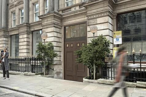 North Entrance_final_06102022.jpg