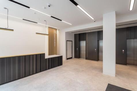 50 Broadway Reception.jpg