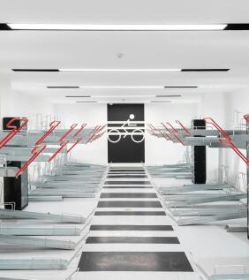 50 Broadway Cycle.jpg