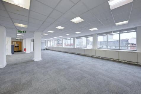 albany house petty france 2808 office 3.jpg