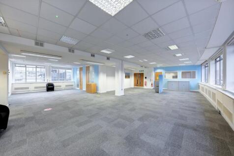 albany house petty france 2808 office 4.jpg