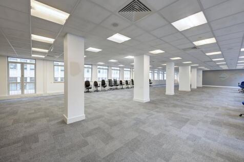 albany house petty france 2808 office 7.jpg