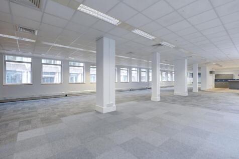 albany house petty france 2808 office 10.jpg