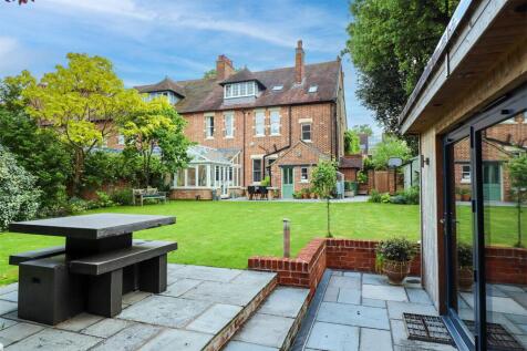 Property Image 18