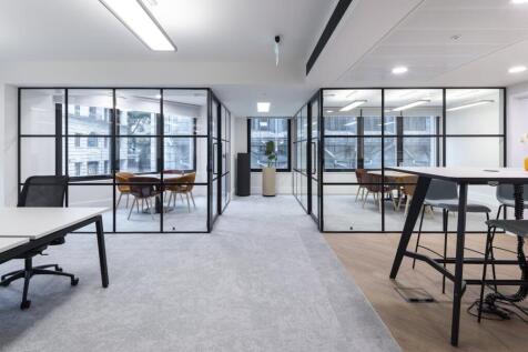 _T3A0499  180925_SCD_Aldermary_House__Peter Land