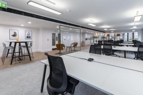 _T3A0507  180925_SCD_Aldermary_House__Peter Land