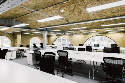 Ivory House Photo.jpg